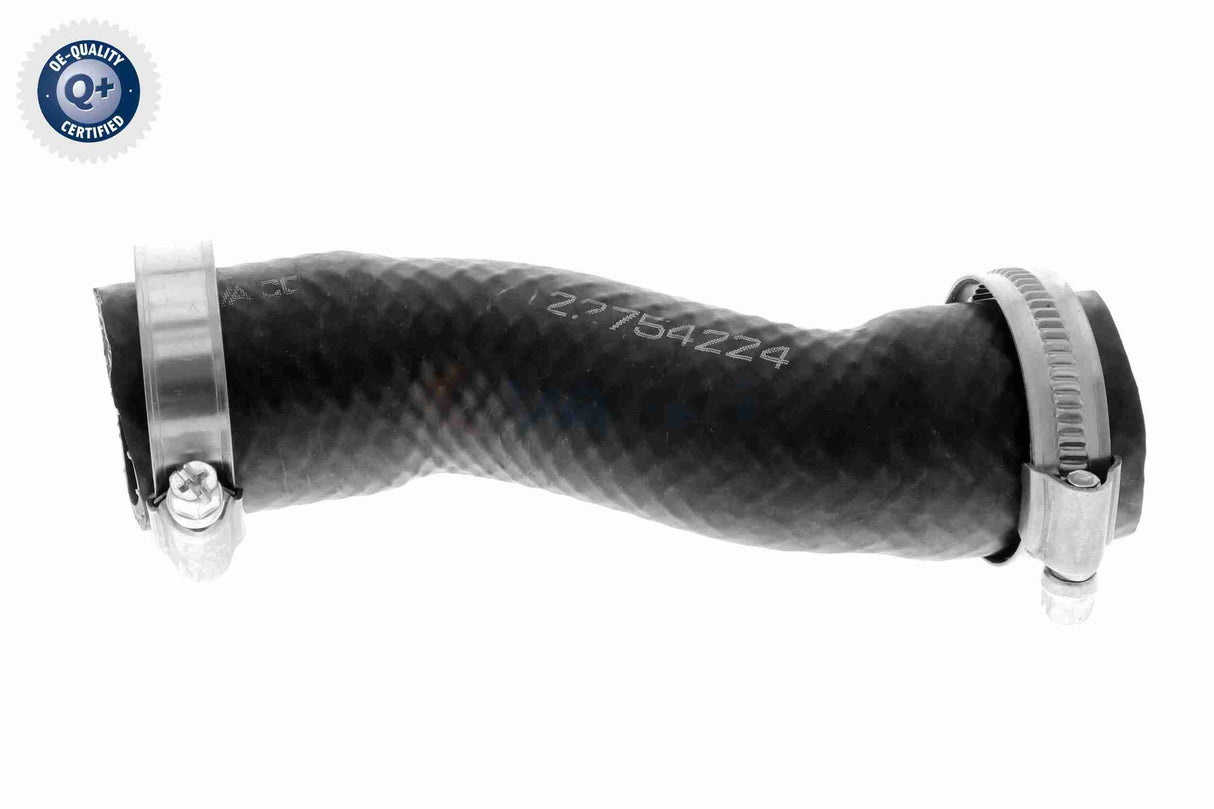 Radiator Hose - V20-2460