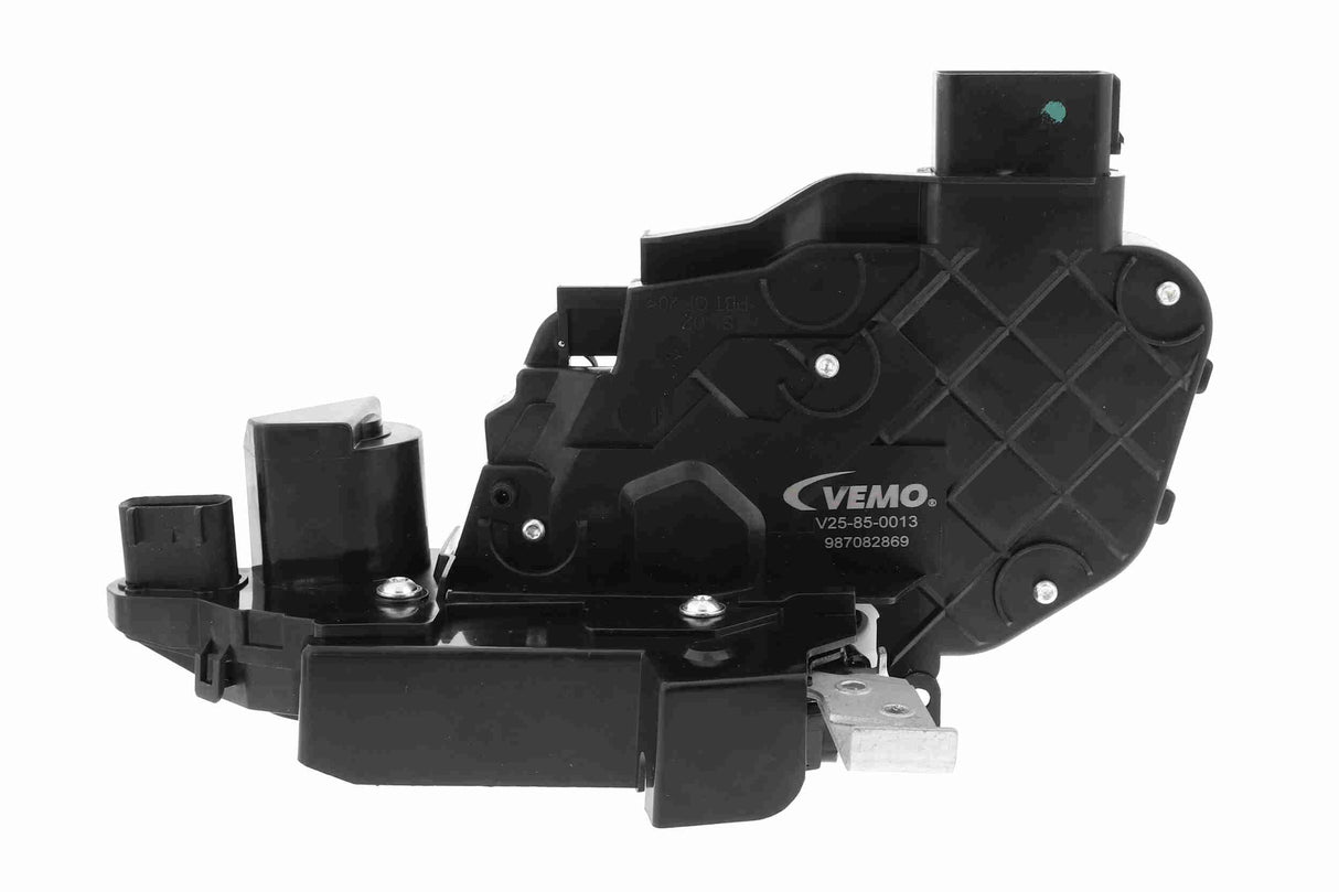 Door Lock - V25-85-0013