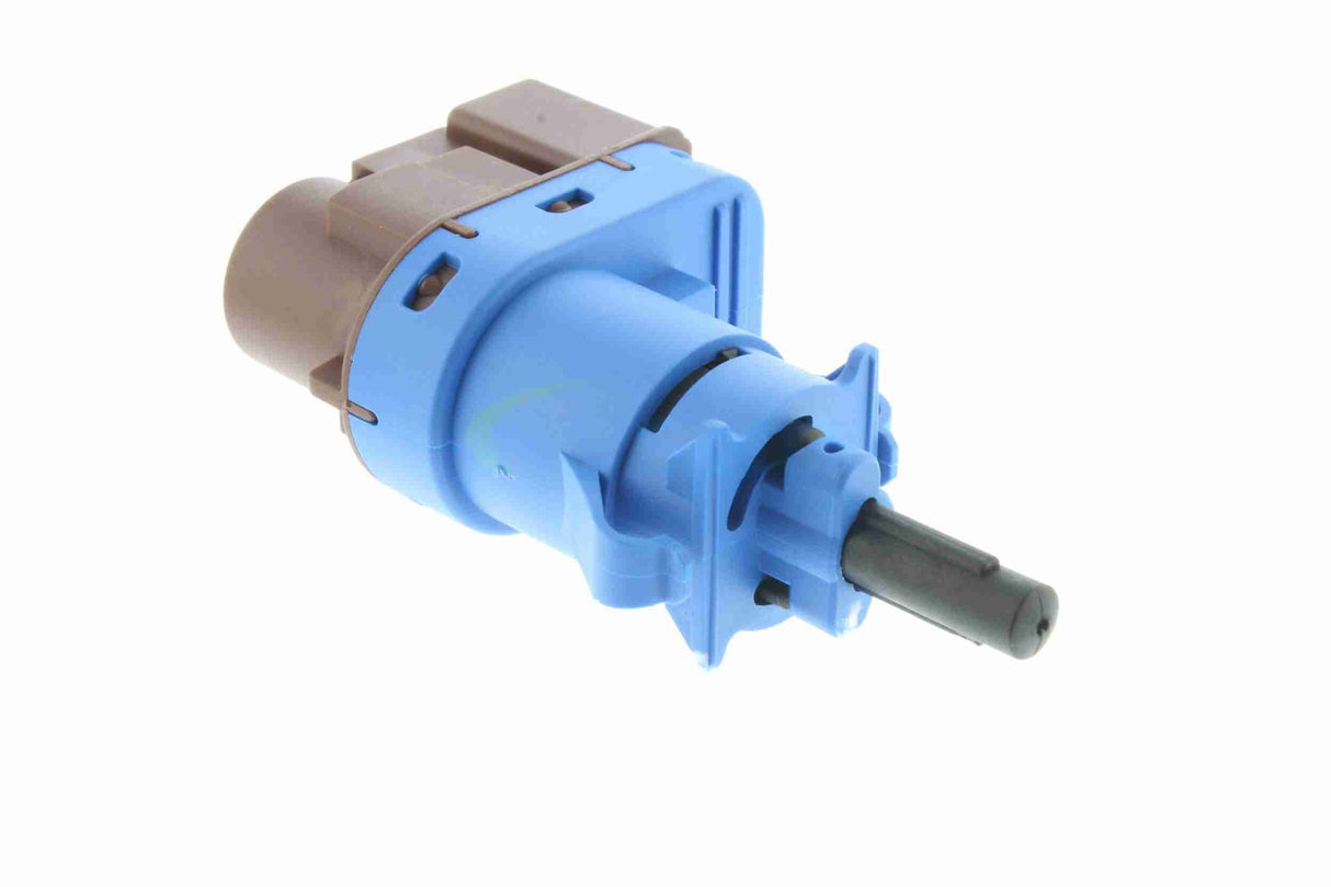 Stop Light Switch - V24-73-0035