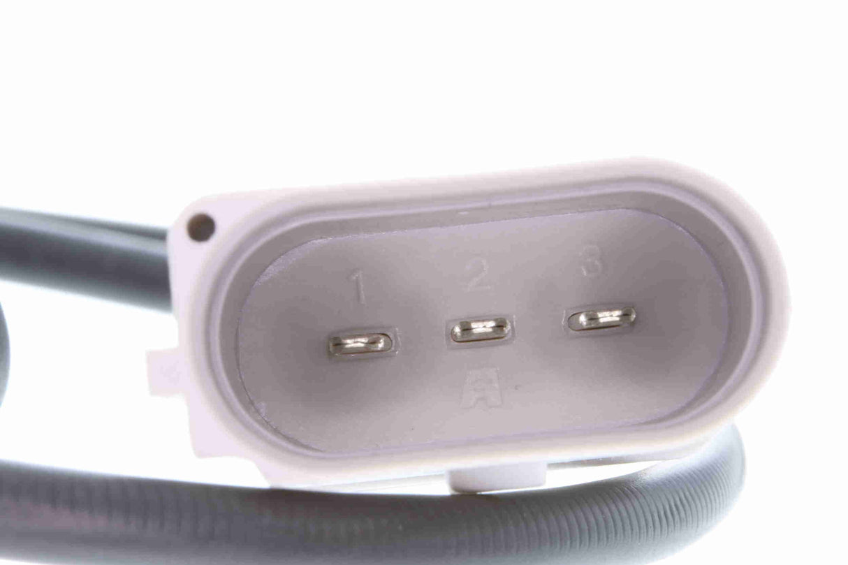 Sensor, crankshaft pulse - V10-72-0938-1