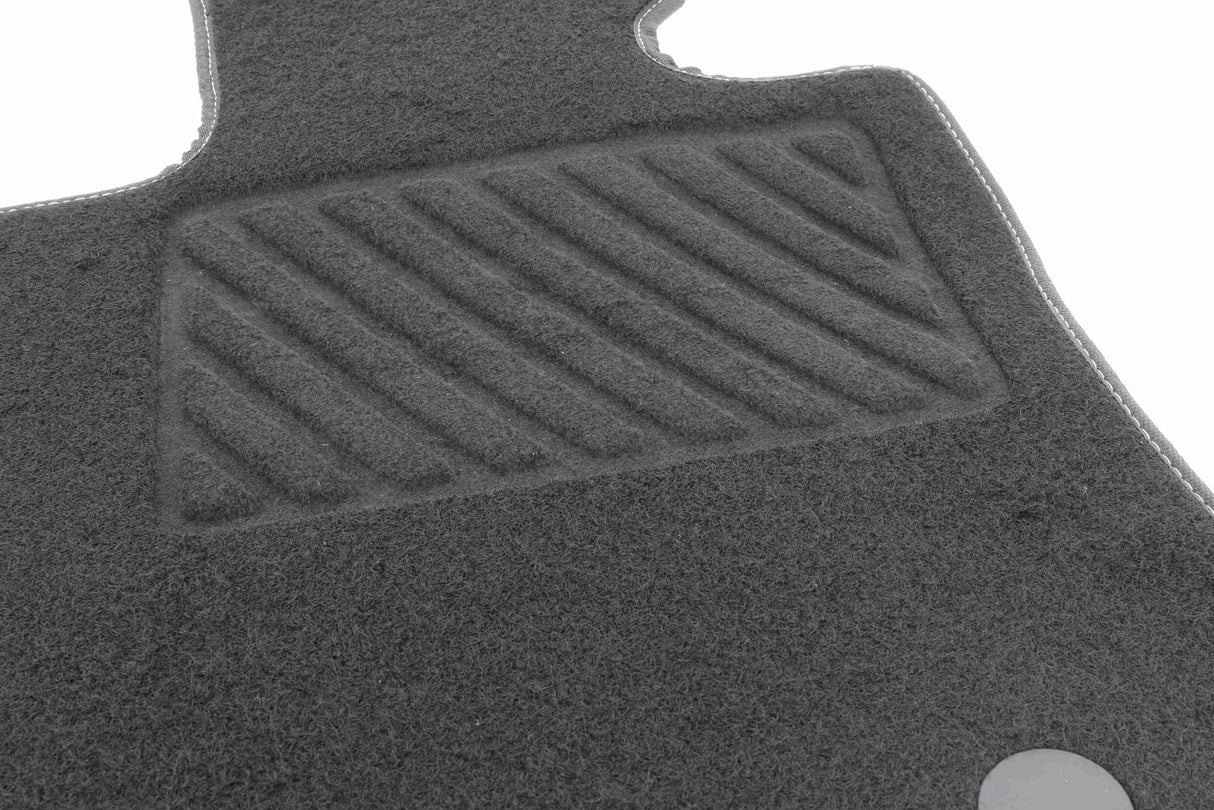 Floor Mat Set - V20-4760