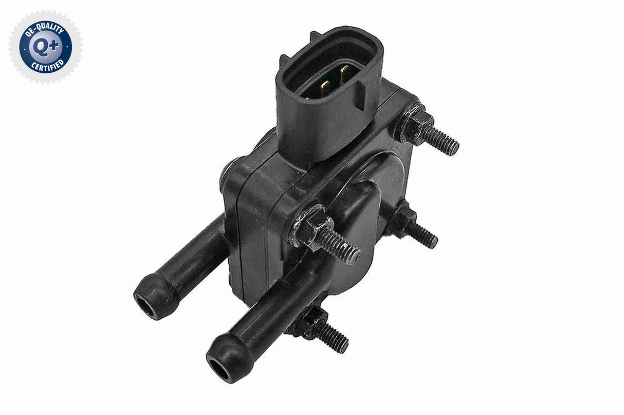 Sensor, exhaust pressure - V70-72-0473