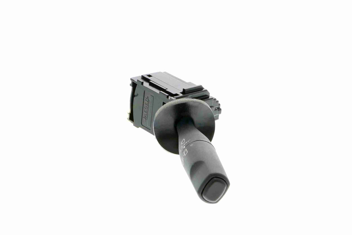 Wiper Switch - V42-80-0008