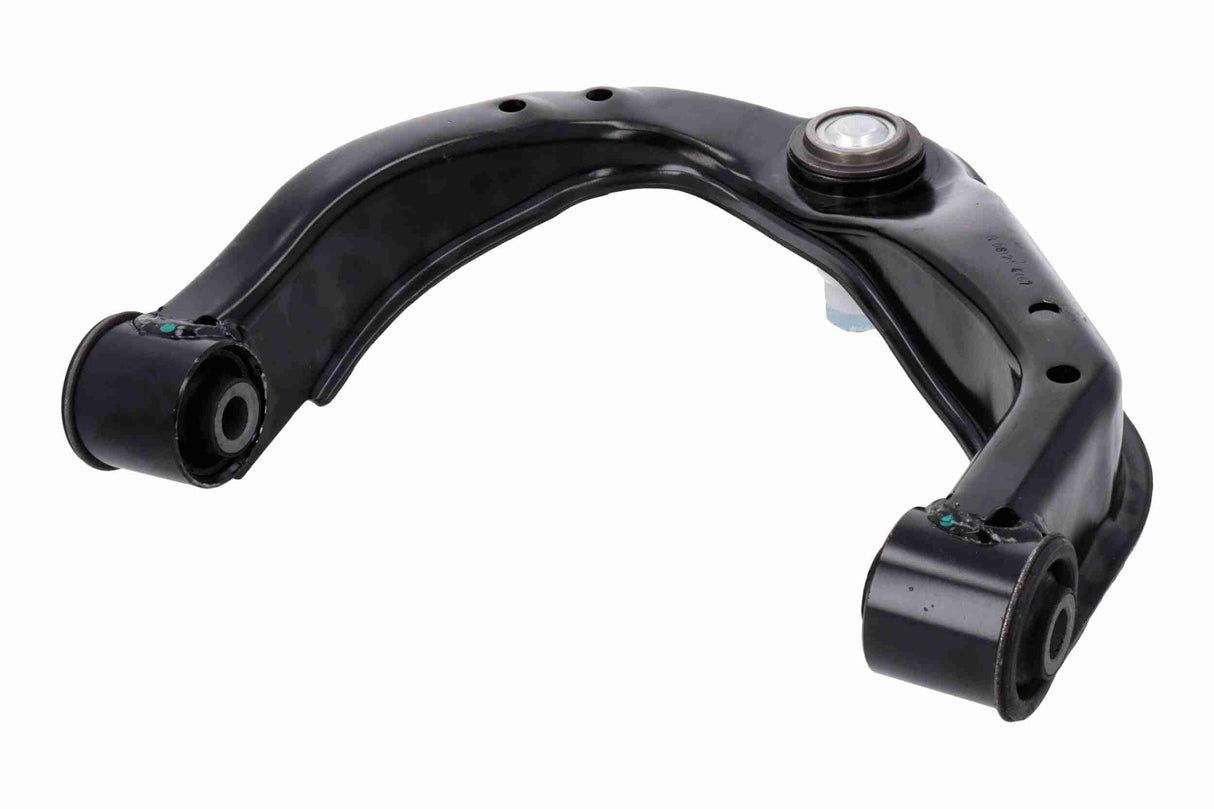 Control/Trailing Arm, wheel suspension - V30-4461