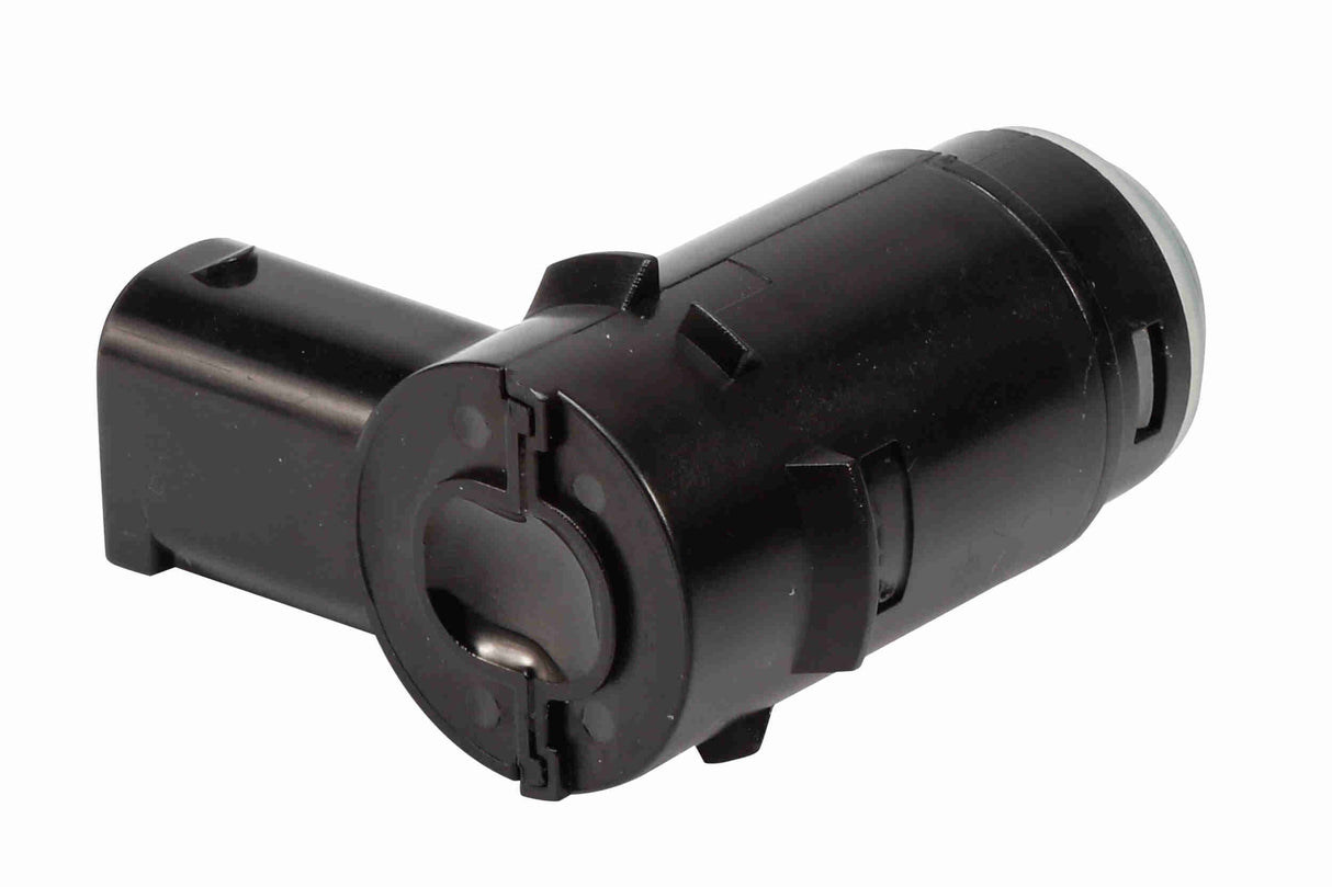 Sensor, park distance control - V25-72-0194