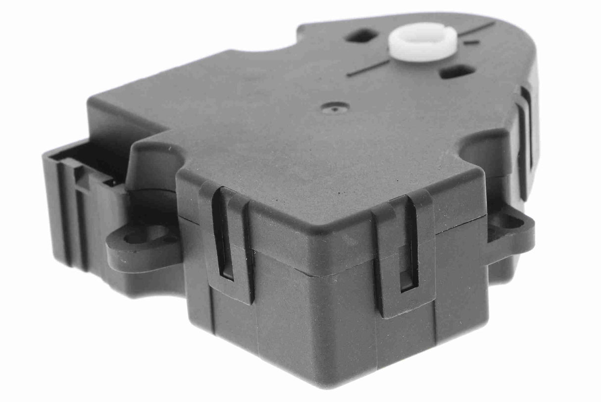 Actuator, blending flap - V51-77-0017