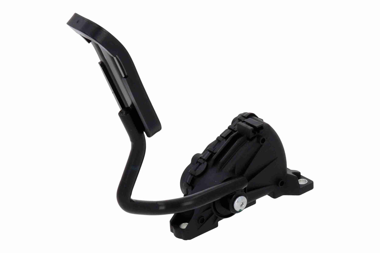 Accelerator Pedal - V10-82-0002