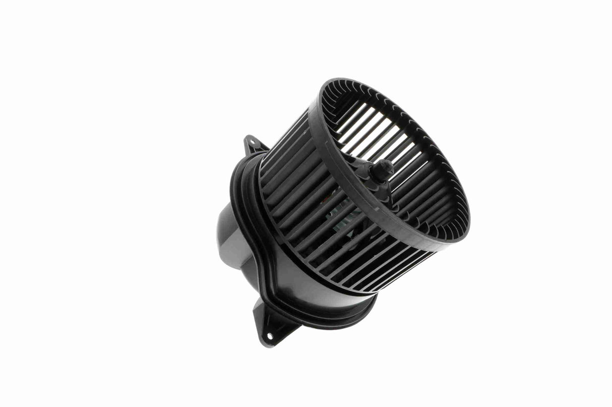 Interior Blower - V25-03-1629