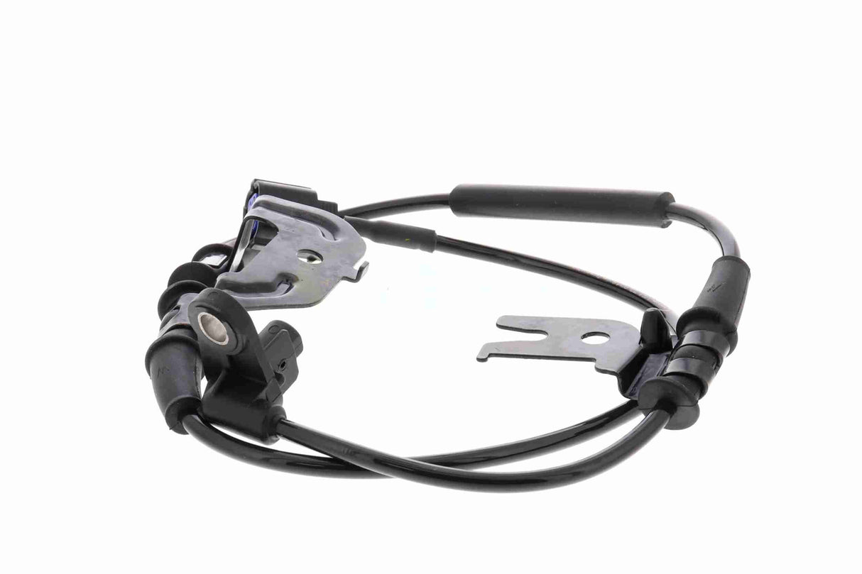 Sensor, wheel speed - V51-72-0248