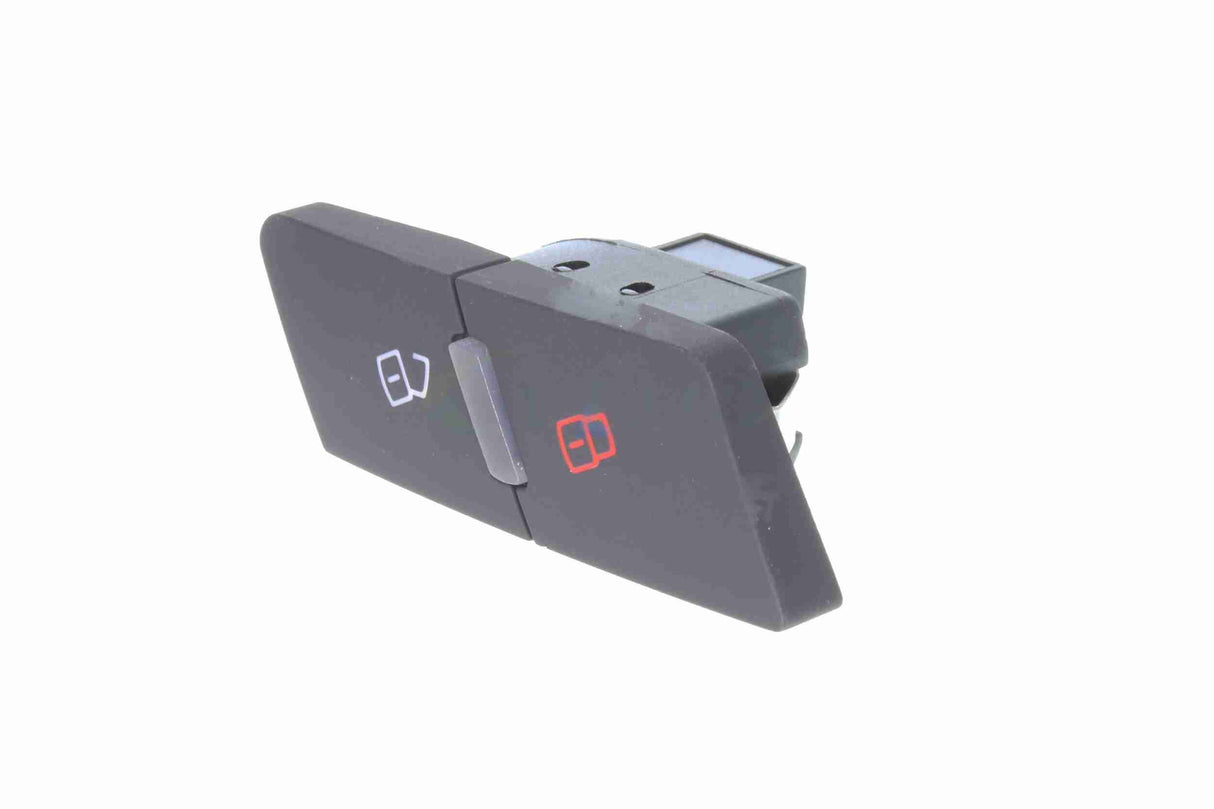 Switch, door lock system - V10-73-0286