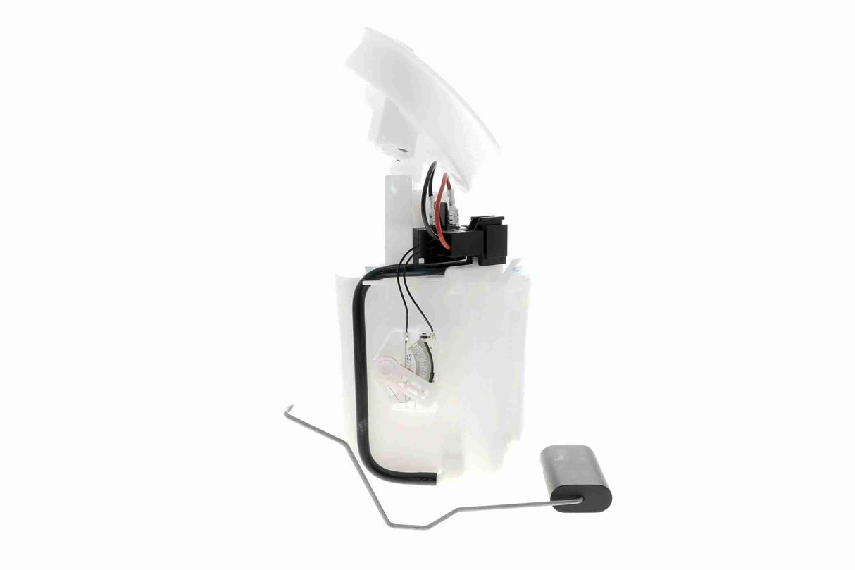 Fuel Feed Unit - V30-09-0009