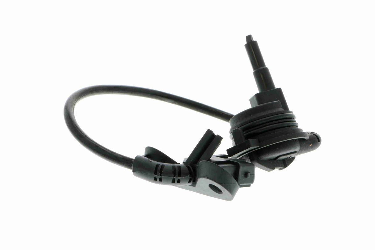Switch, reverse light - V10-73-0141