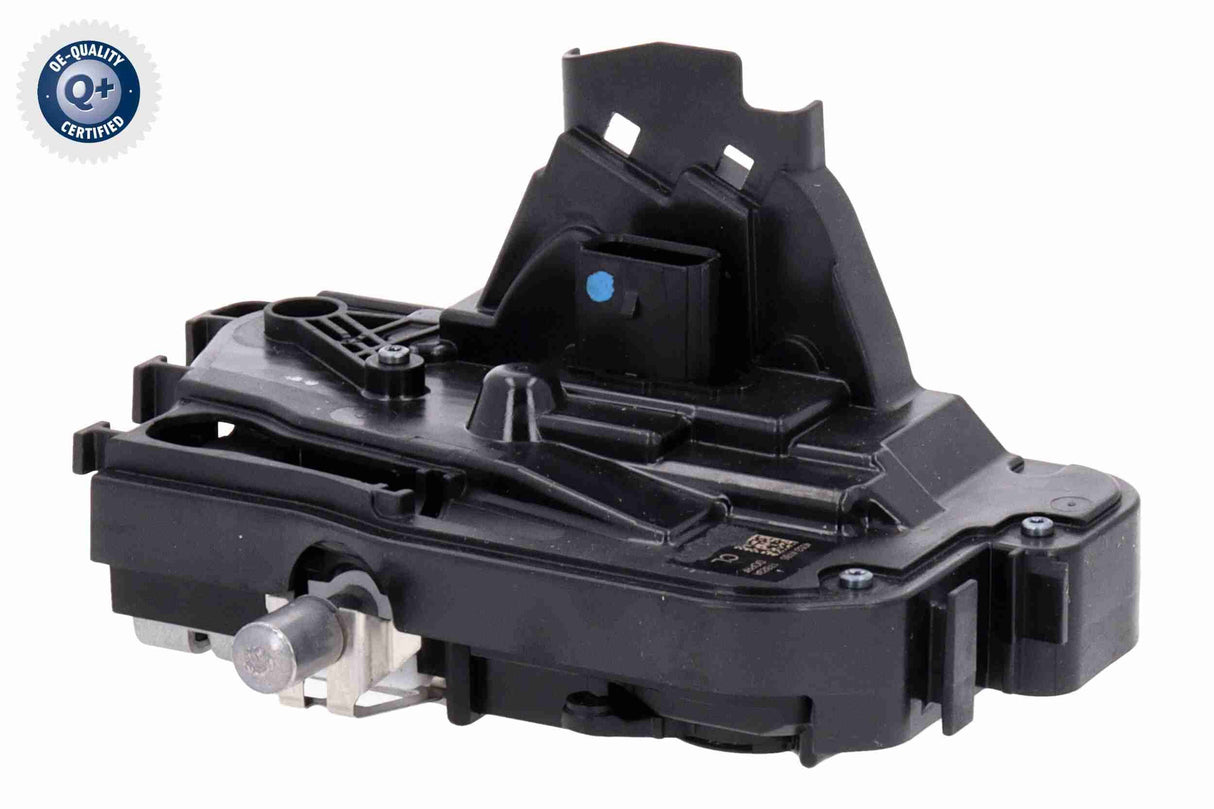 Door Lock - V25-85-0131