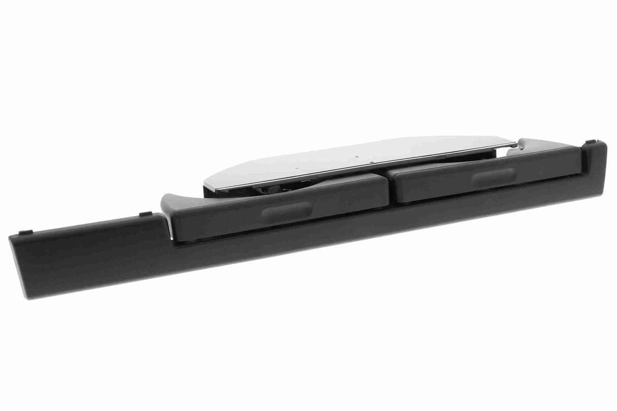 Cupholder - V20-29-0001