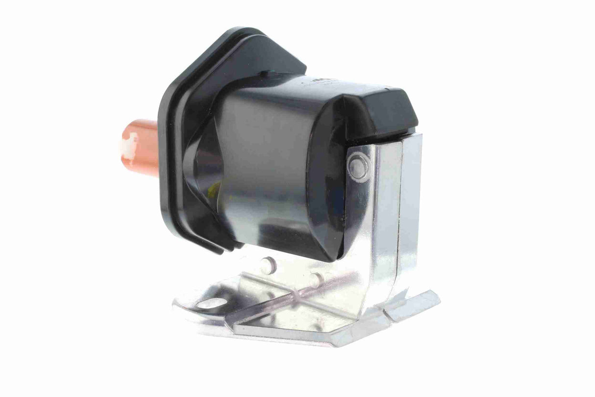 Ignition Coil - V30-70-0021