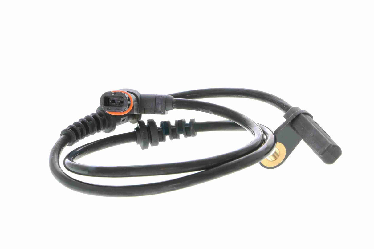 Sensor, wheel speed - V30-72-0182