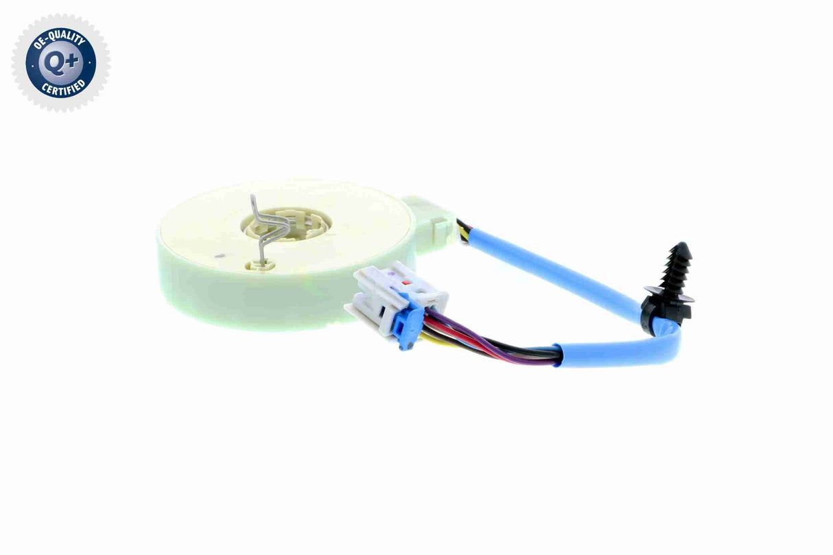 Steering Angle Sensor - V24-72-0123