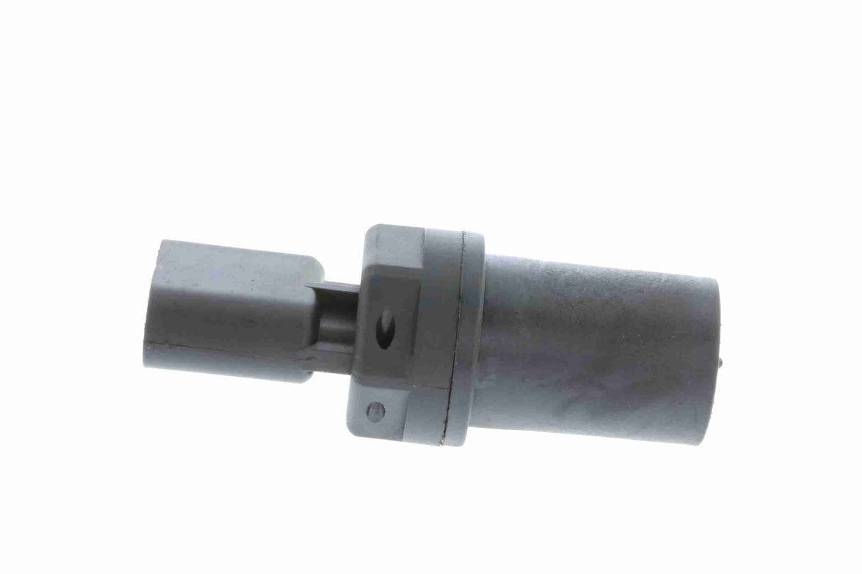 Sensor, odometer - V10-72-1141