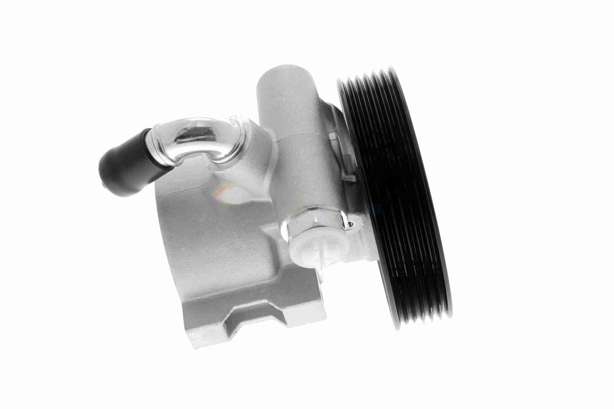 Hydraulic Pump, steering - V42-0426