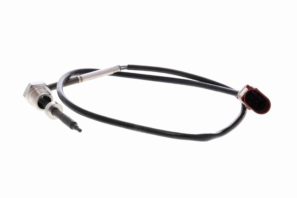 Sensor, exhaust gas temperature - V10-72-0008