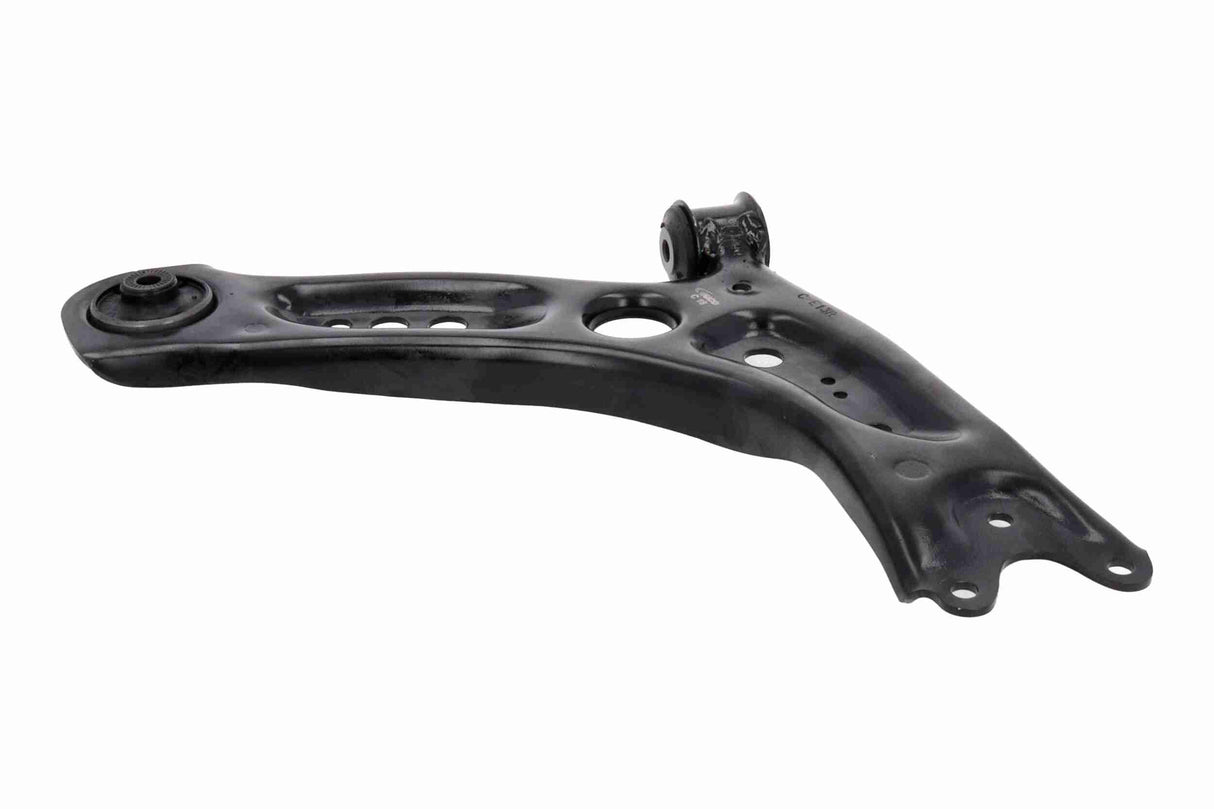 Control/Trailing Arm, wheel suspension - V10-3382