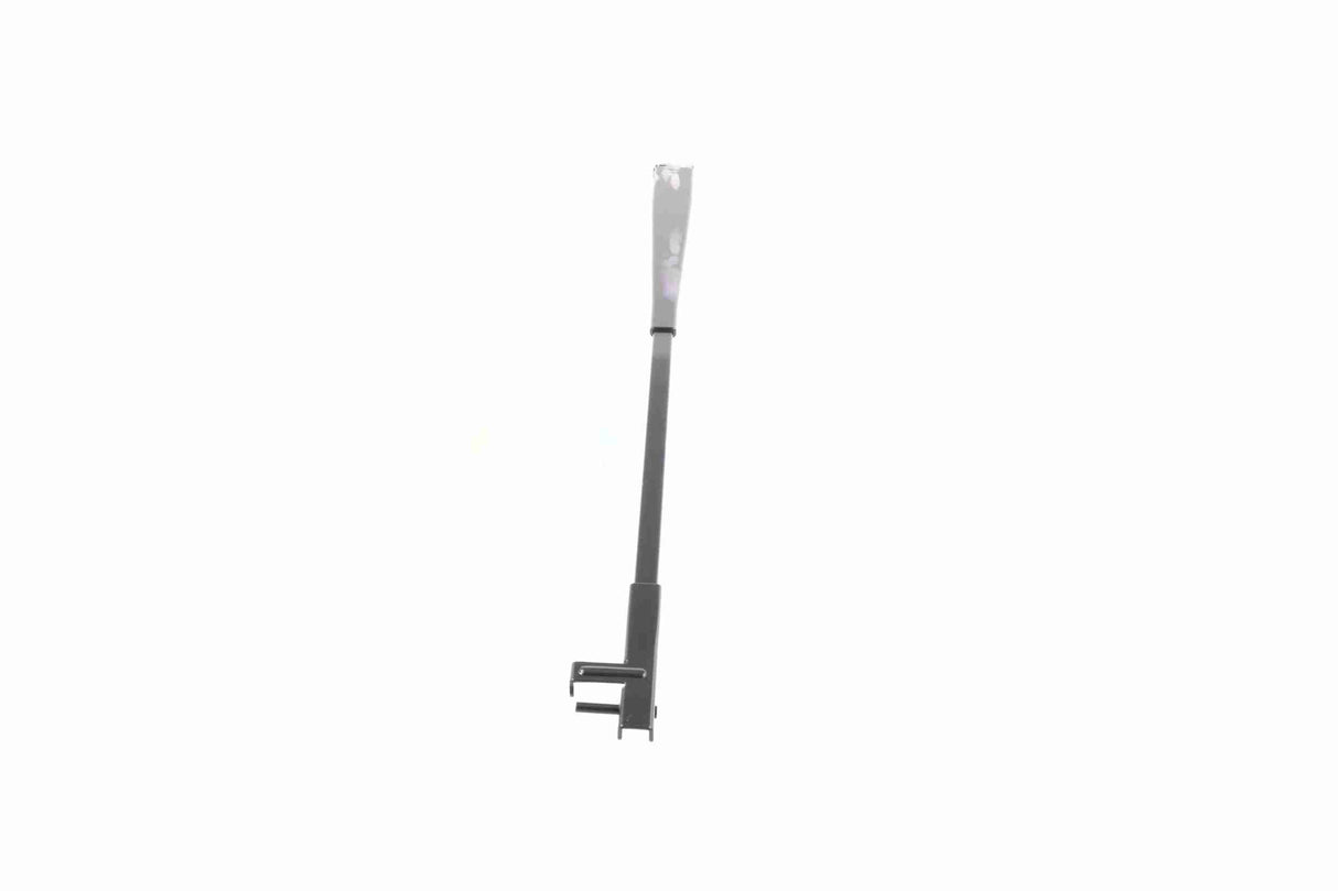 Wiper Arm, window cleaning - V10-2193