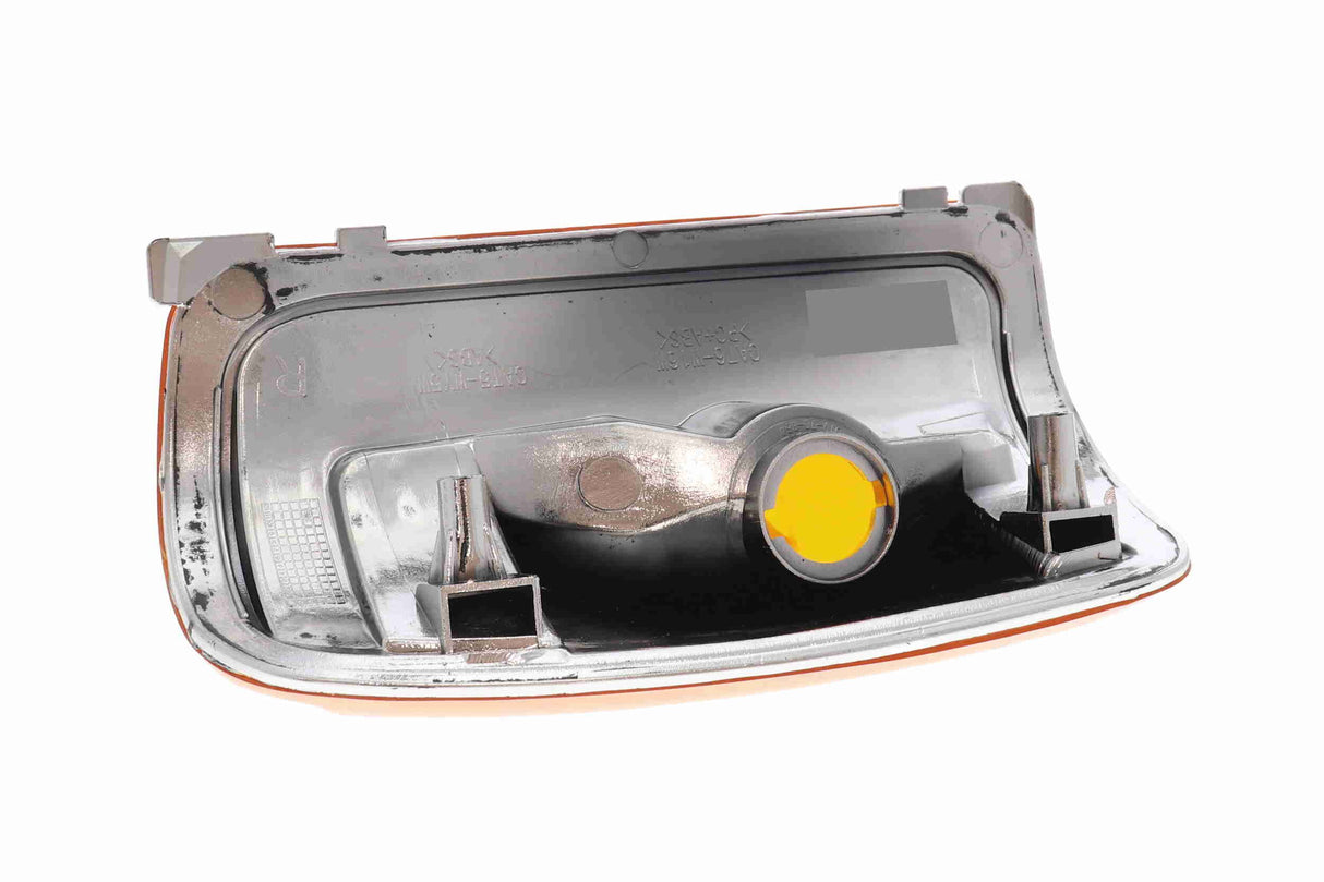 Direction Indicator - V25-84-0041