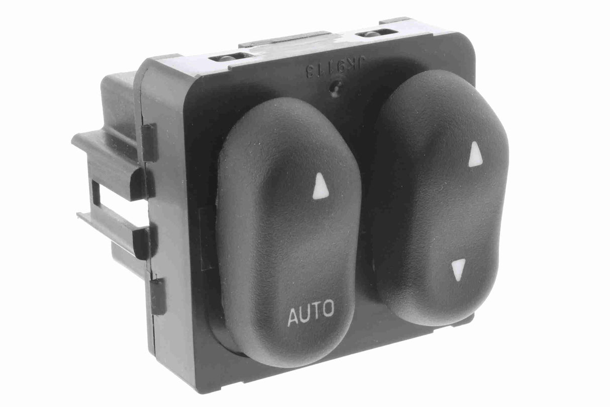 Switch, window regulator - V25-73-0110