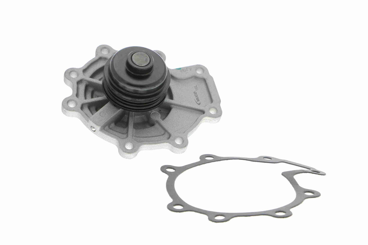 Water Pump, engine cooling - V25-50012
