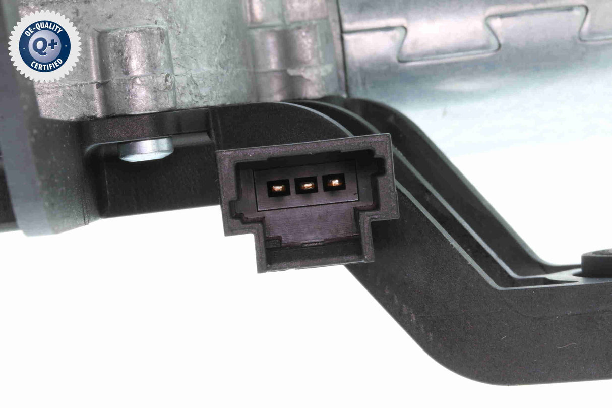 Wiper Motor - V22-07-0001