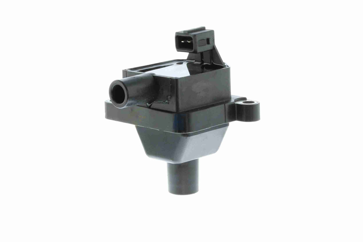 Ignition Coil - V24-70-0009