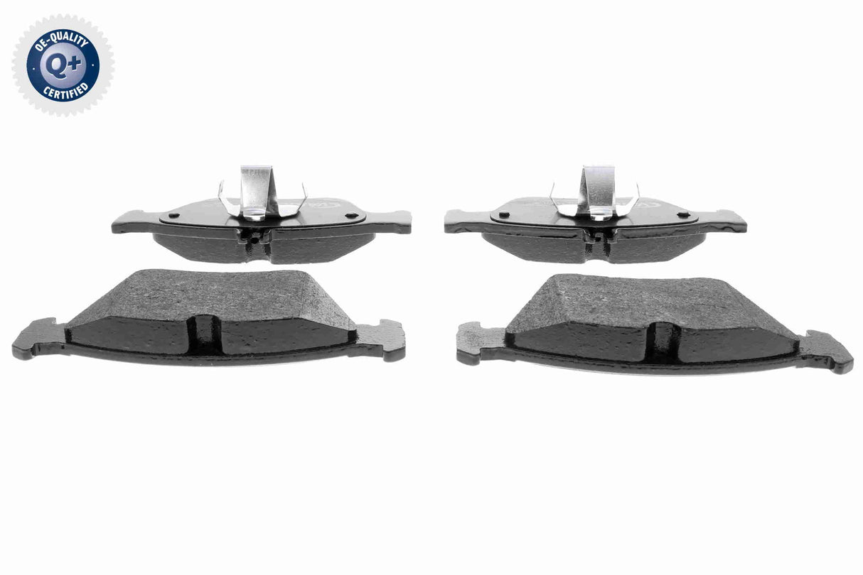 Brake Kit, disc brake - V30-3959