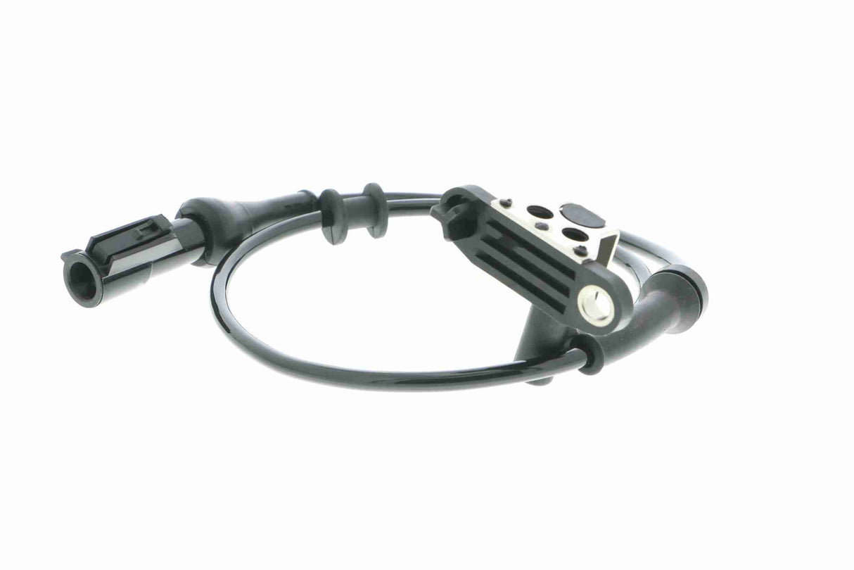 Sensor, wheel speed - V25-72-1204