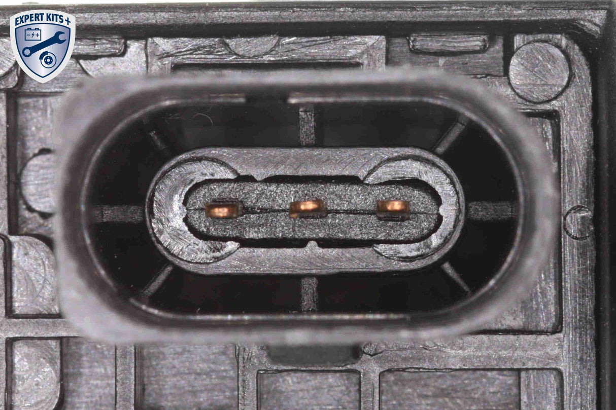 Control Box, charger - V15-40-0001