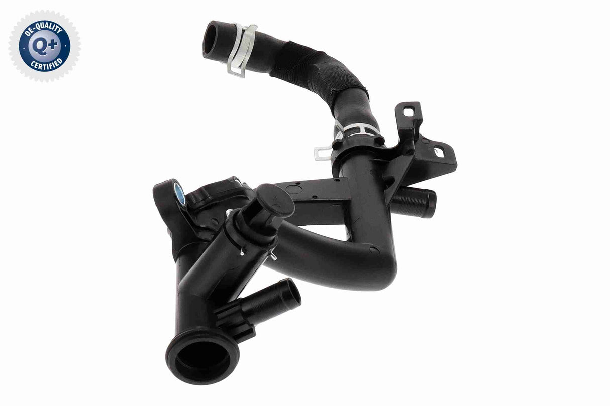 Radiator Hose - V22-0728