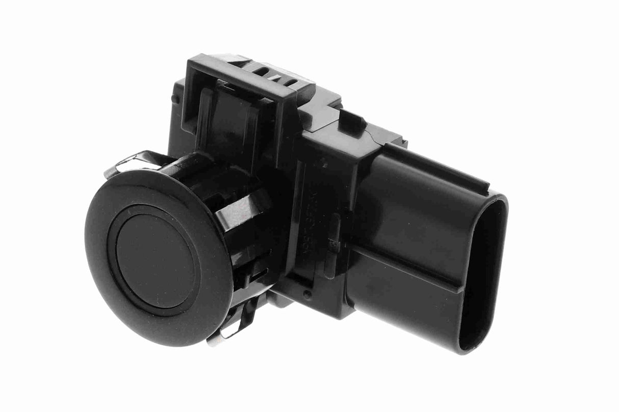 Sensor, park distance control - V70-72-0227
