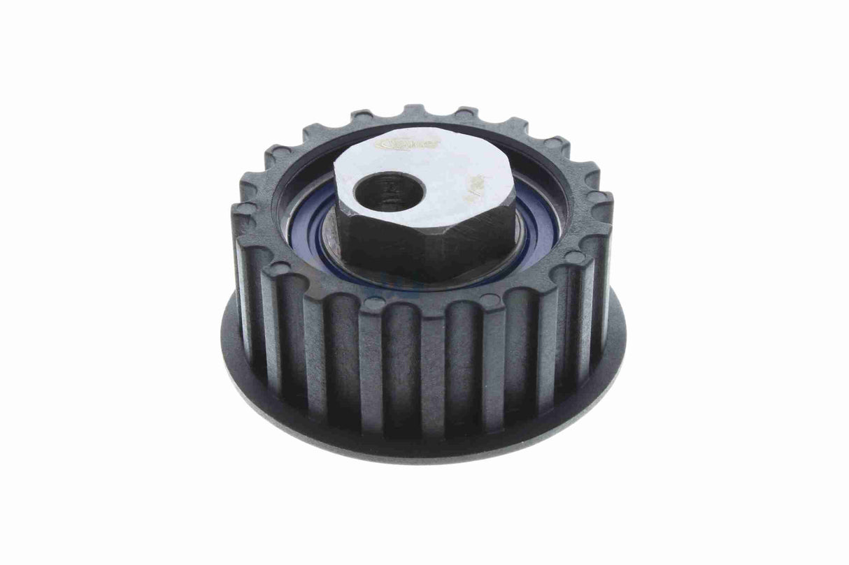 Tensioner Pulley, timing belt - V10-1694