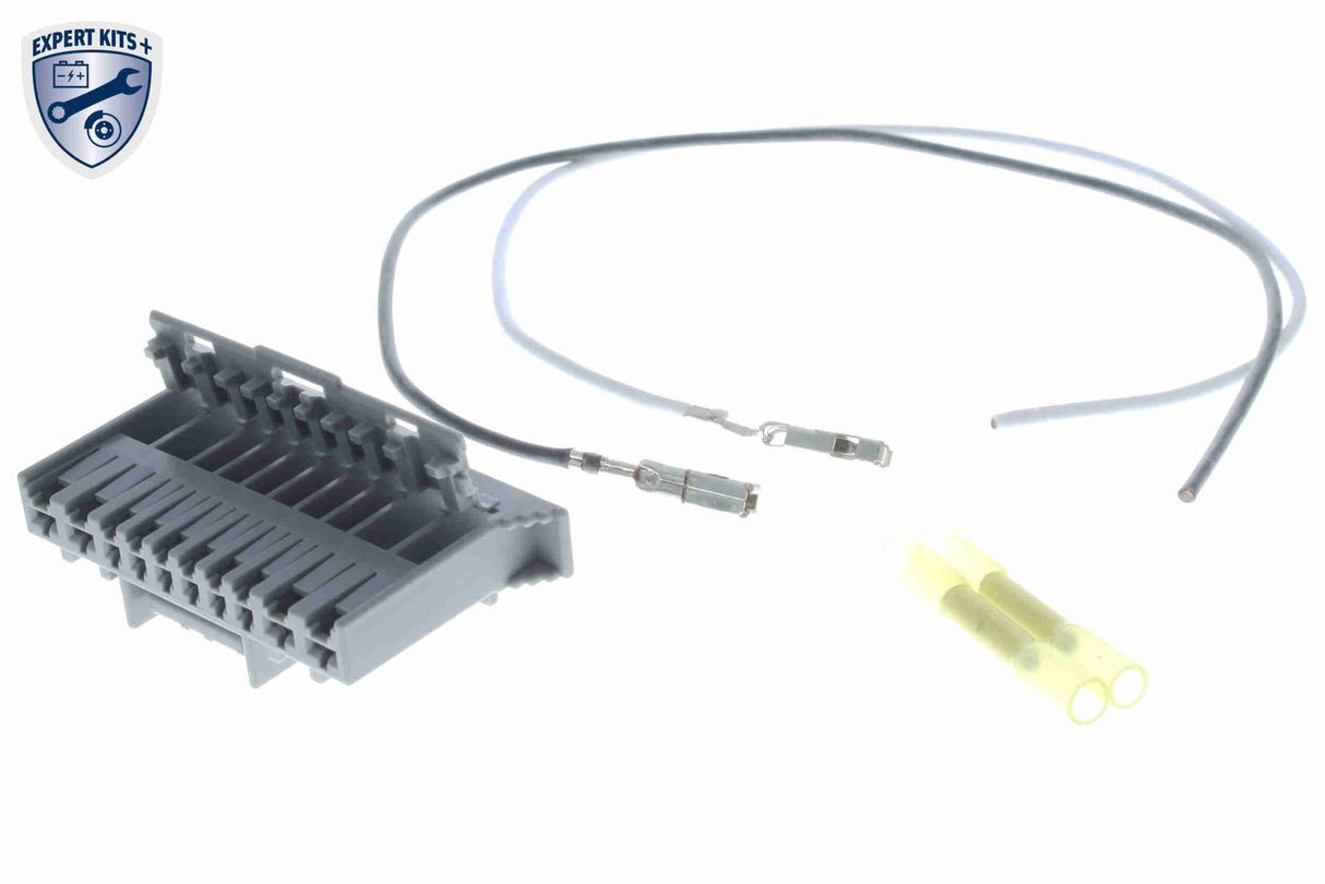 Repair Kit, cable set - V24-83-0005