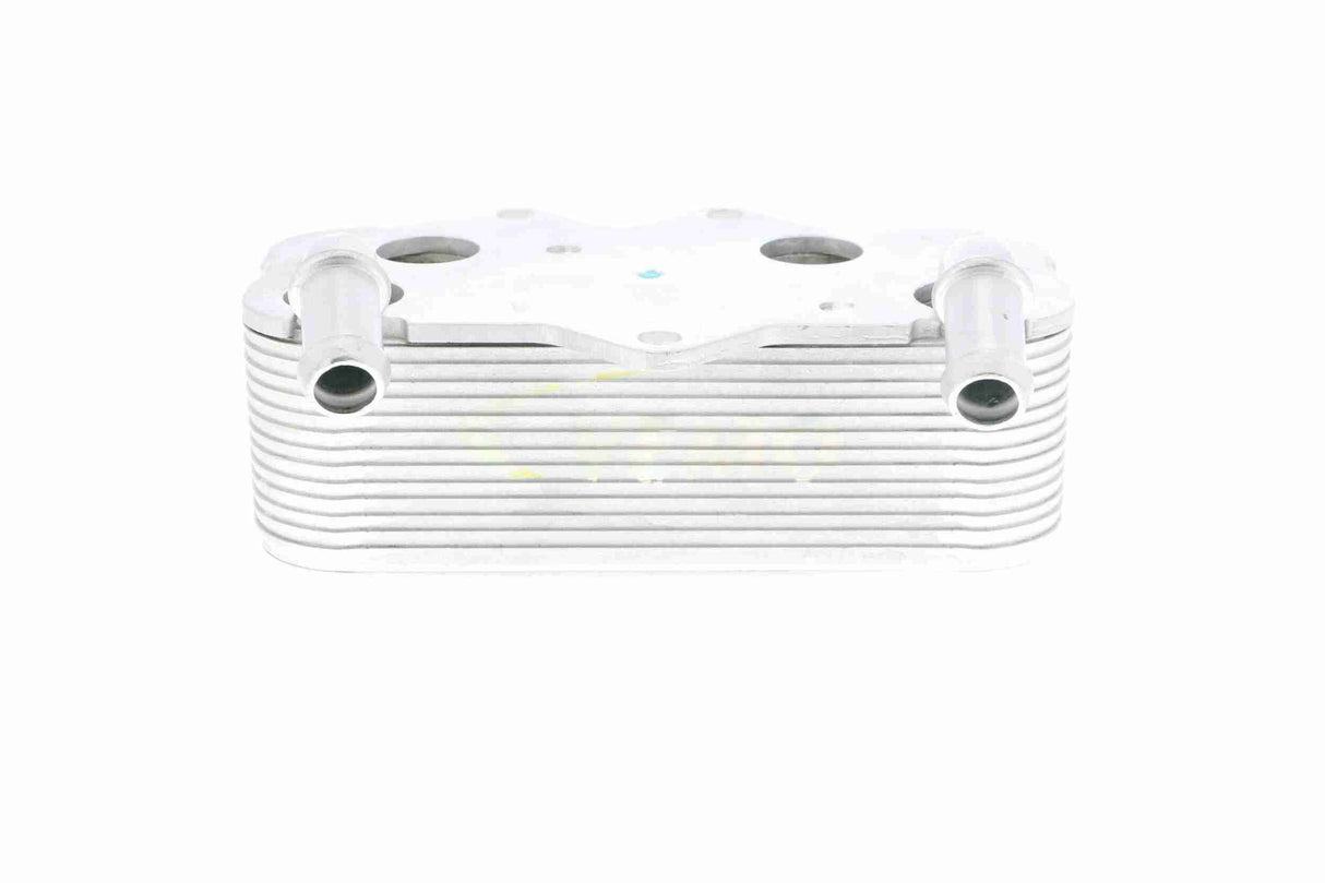 Oil Cooler, engine oil - V40-60-2096