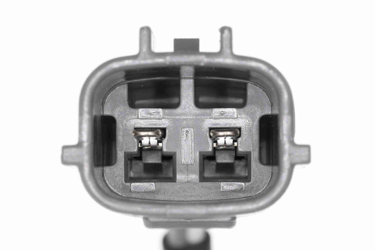 Sensor, speed - V25-72-0270