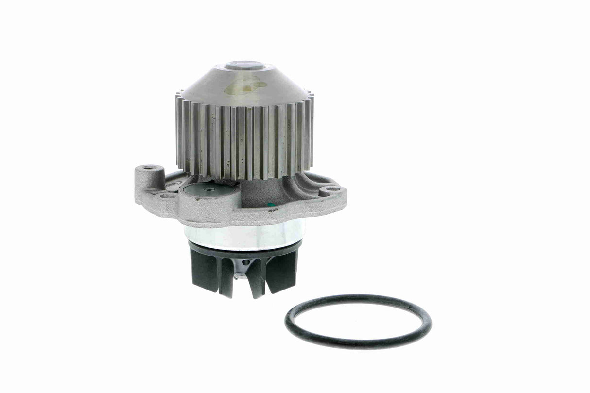 Water Pump, engine cooling - V22-50012