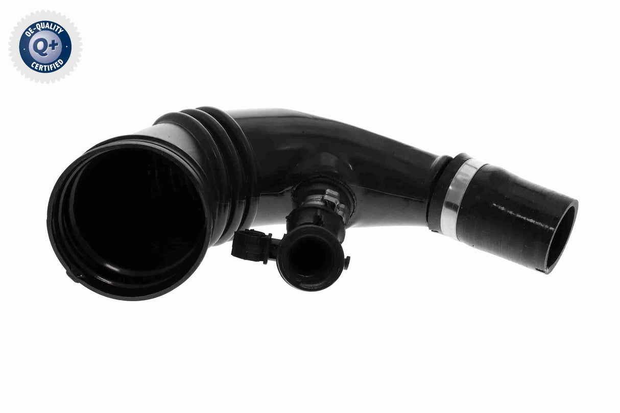 Charge Air Hose - V22-1098