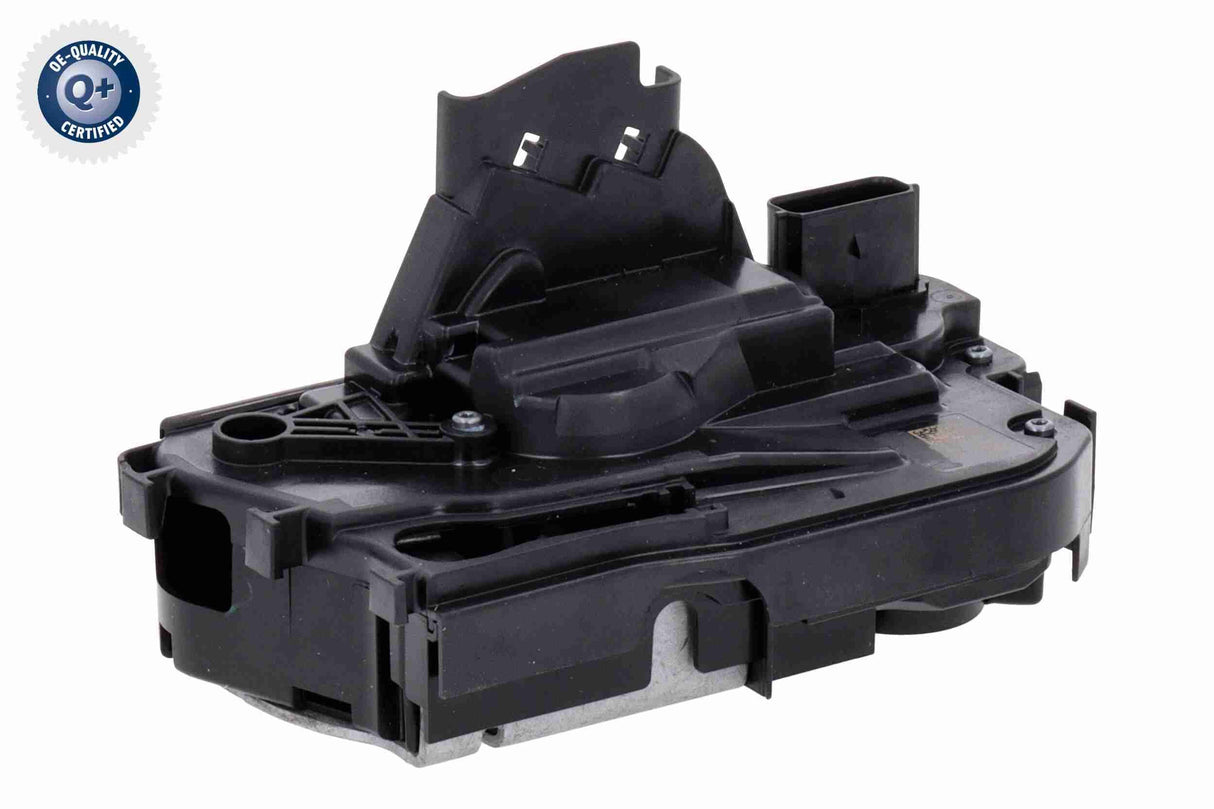 Door Lock - V25-85-0135