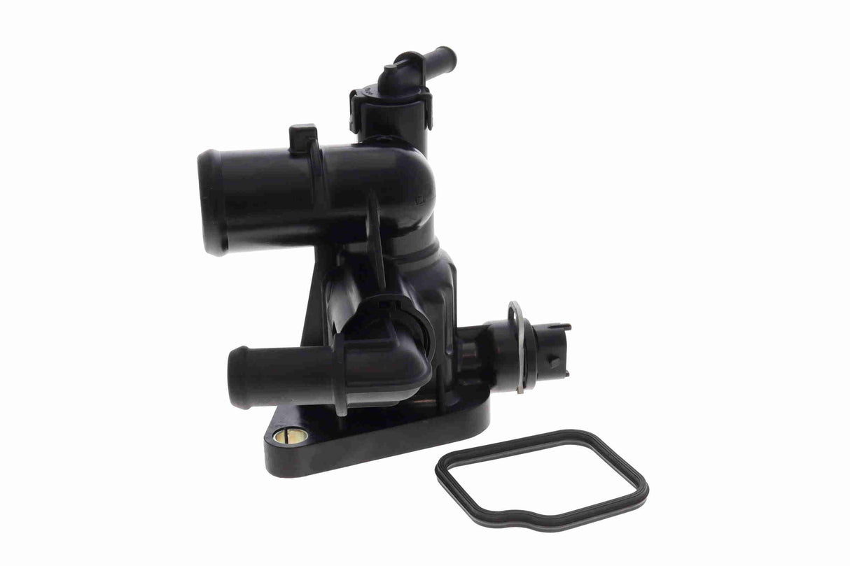 Thermostat Housing - V24-99-1271