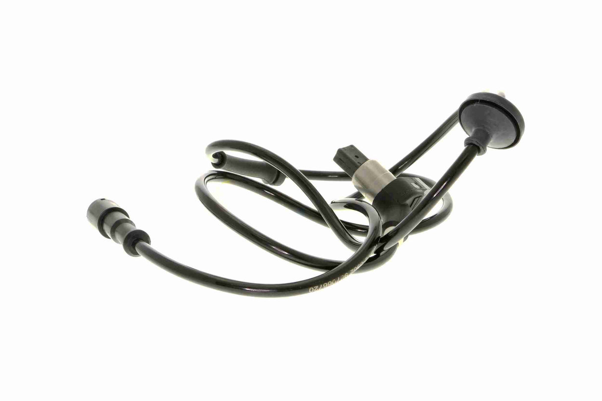 Sensor, wheel speed - V10-72-0962