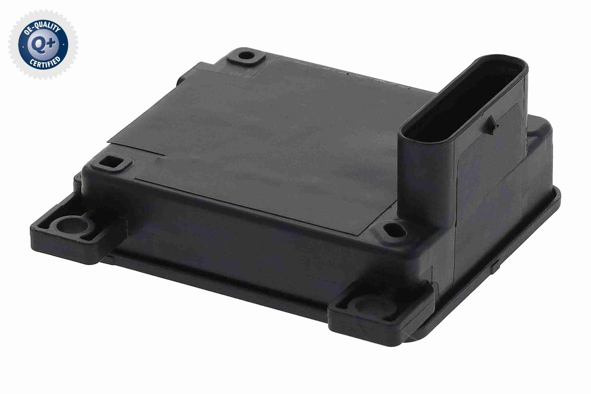 Sensor, adaptive cruise control - V30-72-0410