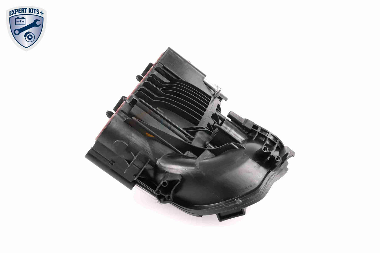 Intake Manifold Module - V20-3294