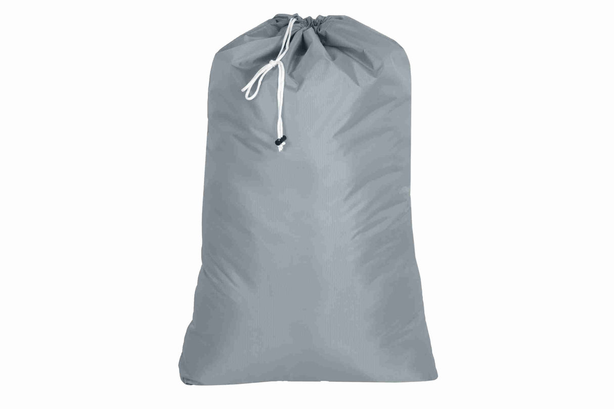 Caravan protective cover - V98-68013