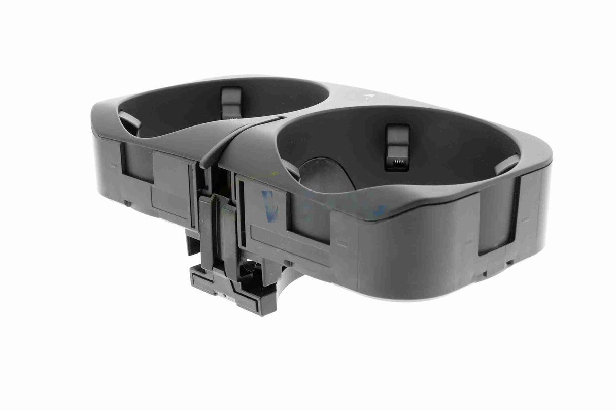 Cupholder - V30-29-0006