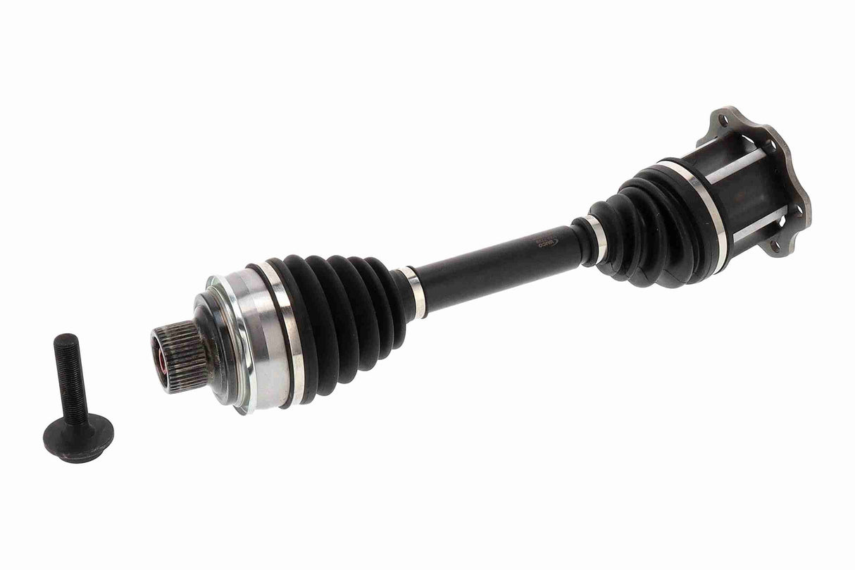 Drive Shaft - V10-7729